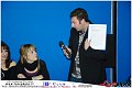 078Teb_Club_Miss Grand Prix_LovePhoto-07122011